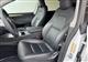 Billede af Tesla Model Y EL RWD 299HK 5d Aut.