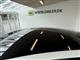 Billede af Tesla Model Y EL RWD 299HK 5d Aut.