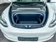 Billede af Tesla Model Y EL RWD 299HK 5d Aut.