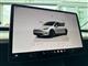 Billede af Tesla Model Y EL RWD 299HK 5d Aut.