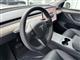 Billede af Tesla Model Y EL RWD 299HK 5d Aut.