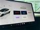 Billede af Tesla Model Y EL RWD 299HK 5d Aut.