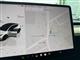 Billede af Tesla Model Y EL RWD 299HK 5d Aut.
