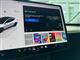 Billede af Tesla Model Y EL RWD 299HK 5d Aut.