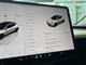 Billede af Tesla Model Y EL RWD 299HK 5d Aut.