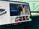 Billede af Tesla Model Y EL RWD 299HK 5d Aut.