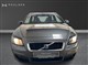 Billede af Volvo C30 1,6 100HK 3d