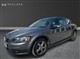 Billede af Volvo C30 1,6 100HK 3d
