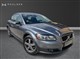 Billede af Volvo C30 1,6 100HK 3d