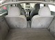 Billede af Volvo C30 1,6 100HK 3d