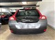 Billede af Volvo C30 1,6 100HK 3d