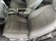 Billede af Volvo C30 1,6 100HK 3d
