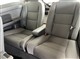 Billede af Volvo C30 1,6 100HK 3d
