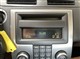Billede af Volvo C30 1,6 100HK 3d
