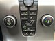 Billede af Volvo C30 1,6 100HK 3d