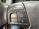 Billede af Volvo C30 1,6 100HK 3d