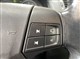Billede af Volvo C30 1,6 100HK 3d