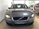 Billede af Volvo C30 1,6 100HK 3d