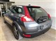 Billede af Volvo C30 1,6 100HK 3d