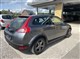 Billede af Volvo C30 1,6 100HK 3d