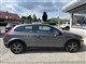 Billede af Volvo C30 1,6 100HK 3d