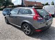 Billede af Volvo C30 1,6 100HK 3d