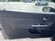 Billede af Volvo C30 1,6 100HK 3d