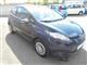 Billede af Ford Fiesta 1,25 Trend 60HK 5d