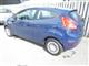 Billede af Ford Fiesta 1,25 Trend 60HK 5d