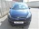 Billede af Ford Fiesta 1,25 Trend 60HK 5d