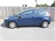 Billede af Ford Fiesta 1,25 Trend 60HK 5d