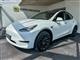 Billede af Tesla Model Y EL RWD 299HK 5d Aut.