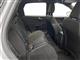 Billede af Ford Kuga 2,5 Plugin-hybrid Graphite Tech CVT 225HK 5d Trinl. Gear