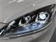 Billede af Ford Kuga 2,5 Plugin-hybrid Graphite Tech CVT 225HK 5d Trinl. Gear