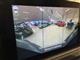 Billede af Ford Kuga 2,5 Plugin-hybrid Graphite Tech CVT 225HK 5d Trinl. Gear