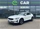Billede af Polestar 2 EL Long range Single motor Plus 231HK 5d Aut.