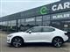 Billede af Polestar 2 EL Long range Single motor Plus 231HK 5d Aut.