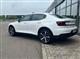 Billede af Polestar 2 EL Long range Single motor Plus 231HK 5d Aut.