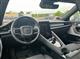 Billede af Polestar 2 EL Long range Single motor Plus 231HK 5d Aut.