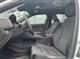 Billede af Polestar 2 EL Long range Single motor Plus 231HK 5d Aut.