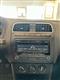 Billede af VW Polo 1,2 TSI Comfortline 90HK 5d