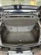 Billede af VW Polo 1,2 TSI Comfortline 90HK 5d