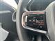 Billede af Polestar 2 EL Long range Single motor Plus 231HK 5d Aut.