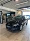Billede af VW Polo 1,2 TSI Comfortline 90HK 5d