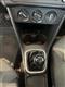 Billede af VW Polo 1,2 TSI Comfortline 90HK 5d