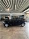 Billede af VW Polo 1,2 TSI Comfortline 90HK 5d