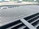 Billede af Polestar 2 EL Long range Single motor Plus 231HK 5d Aut.