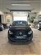 Billede af VW Polo 1,2 TSI Comfortline 90HK 5d