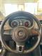 Billede af VW Polo 1,2 TSI Comfortline 90HK 5d