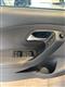 Billede af VW Polo 1,2 TSI Comfortline 90HK 5d